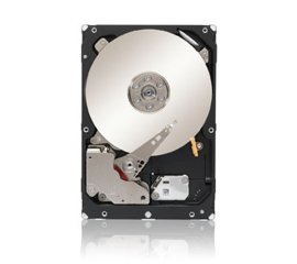 Lenovo 00MJ149 disco rigido interno 2.5" 1,2 TB SAS