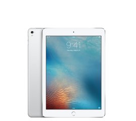 Apple iPad Pro 128 GB 24,6 cm (9.7") Wi-Fi 5 (802.11ac) iOS Argento