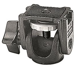Manfrotto 234