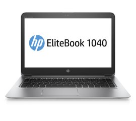 HP EliteBook Folio Notebook EliteBook 1040 G3