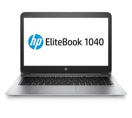 HP EliteBook Folio Notebook EliteBook 1040 G3