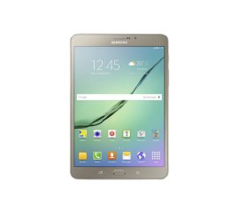 Samsung Galaxy Tab S2 SM-T715 4G LTE 32 GB 20,3 cm (8") 3 GB Wi-Fi 5 (802.11ac) Android Oro