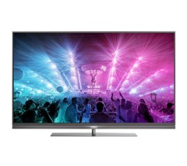 Philips 7000 series TV ultra sottile 4K Android TV™ 55PUS7181/12