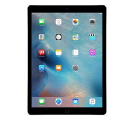 Apple iPad Pro 32 GB 32,8 cm (12.9") Wi-Fi 5 (802.11ac) iOS Grigio