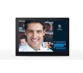 Lenovo ThinkPad X1 4G LTE 256 GB 30,5 cm (12") Intel® Core™ m5 8 GB Wi-Fi 5 (802.11ac) Windows 10 Pro Nero