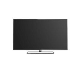 Philips 6000 series TV LED UHD 4K sottile Android™ 50PUK6400/12