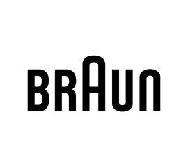 Braun Satin Hair 1 HD130 Style&Go - Asciugacapelli Da Viaggio