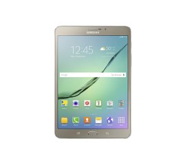 Samsung Galaxy Tab S2 (2016) (8.0, LTE)