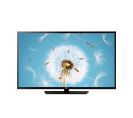 Haier LE22M600CF TV 55,9 cm (22") Full HD Nero