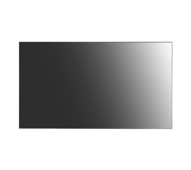 LG 49VL5B 124,5 cm (49") LCD Full HD Pannello piatto per segnaletica digitale Nero