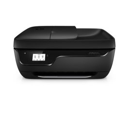 HP OfficeJet 3834 Getto termico d'inchiostro A4 4800 x 1200 DPI 8,5 ppm Wi-Fi