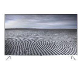Samsung TV 55" SUHD 4K Flat Serie 7 KS7000