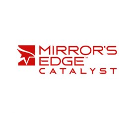 Electronic Arts Mirror's Edge Catalyst Standard Tedesca, Inglese, Francese, Ungherese, ITA, Polacco, Portoghese, Russo, Ceco PC
