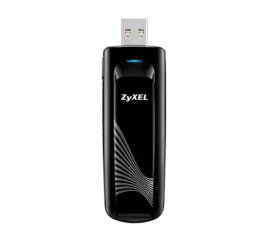Zyxel NWD6605 WLAN 867 Mbit/s
