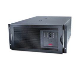 APC Smart-UPS A linea interattiva 5 kVA 4000 W 10 presa(e) AC