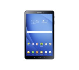 Samsung Galaxy Tab A SM-T585 4G LTE 16 GB 25,6 cm (10.1") Samsung Exynos 2 GB Wi-Fi 5 (802.11ac) Android 6.0 Nero