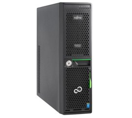 Fujitsu PRIMERGY VFY:T1322SC040IN server Mini Tower Intel® Xeon® E3 v5 E3-1230V5 3,4 GHz 4 GB