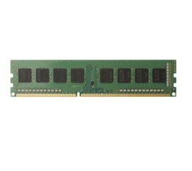HP RAM non ECC 8 GB (1 x 8 GB) DDR4-2133