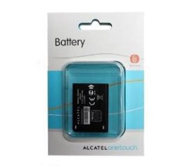 Alcatel G2000-2AALBYG ricambio per cellulare Batteria Nero