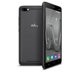 Wiko Lenny 3 12,7 cm (5") Doppia SIM Android 6.0 3G Micro-USB 1 GB 16 GB 2000 mAh Grigio