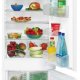 Liebherr ICS 31130 frigorifero con congelatore Da incasso 288 L Bianco 2