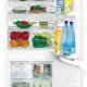 Liebherr ICN 3066-20 frigorifero con congelatore Da incasso 260 L Bianco 2