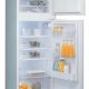 Ignis ARL 781/A+ frigorifero con congelatore Da incasso 220 L Bianco 2