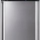 Sharp Home Appliances SJ-PT520RS frigorifero con congelatore Libera installazione 437 L Argento 2