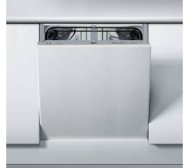 Whirlpool ADG 7559 A scomparsa totale
