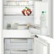 Siemens KI34VA50IE frigorifero con congelatore Libera installazione 276 L Bianco 2