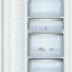 Bosch GIN38P60 congelatore Congelatore verticale Da incasso 213 L Bianco 2