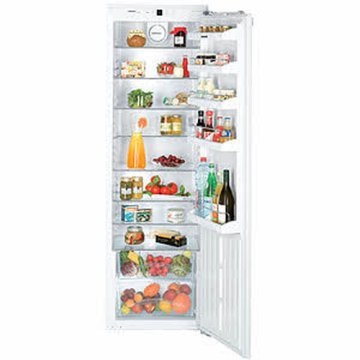 Liebherr IK 3620 Comfort frigorifero Da incasso 330 L Bianco
