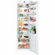 Liebherr IK 3620 Comfort frigorifero Da incasso 330 L Bianco 2