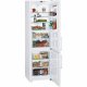 Liebherr CBN 3913 Comfort BioFresh NoFrost frigorifero con congelatore Libera installazione 335 L Bianco 2