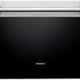 Siemens HB953R50 forno 66 L Stainless steel 2
