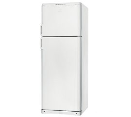 Indesit TAAN 6 FNF frigorifero con congelatore Libera installazione 374 L Bianco