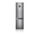 Samsung RL52VEBIH frigorifero con congelatore 2