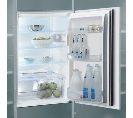 Whirlpool ARG 725/A frigorifero Da incasso 155 L Bianco