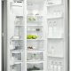 Electrolux ENL60710S frigorifero side-by-side Libera installazione 531 L Acciaio inossidabile 2