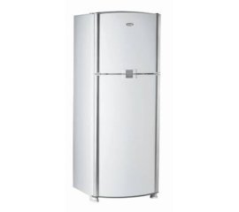 Whirlpool ARC 4179A+NFW frigorifero con congelatore Libera installazione Bianco