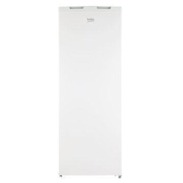 Beko SSE26026 frigorifero Libera installazione 249 L Bianco
