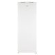 Beko SSE26026 frigorifero Libera installazione 249 L Bianco 2