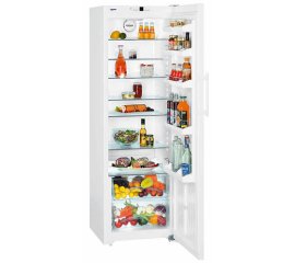 Liebherr K 4220 frigorifero Libera installazione Bianco