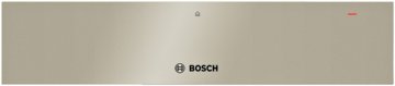 Bosch HSC140P31 cassetti e armadi riscaldati