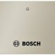 Bosch HSC140P31 cassetti e armadi riscaldati 2