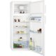 AEG S72300DSW0 frigorifero con congelatore Libera installazione 228 L Bianco 2
