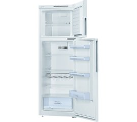 Bosch KDV33VW30 frigorifero con congelatore Libera installazione 300 L Bianco