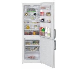 Beko CS 234020 frigorifero con congelatore Libera installazione 292 L Bianco
