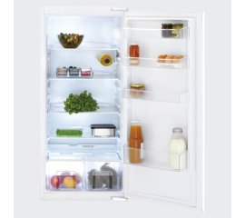 Beko LBI2201 frigorifero Da incasso 204 L Bianco