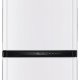 Sharp Home Appliances SJ-RM320TWH frigorifero con congelatore Libera installazione 326 L Bianco 2